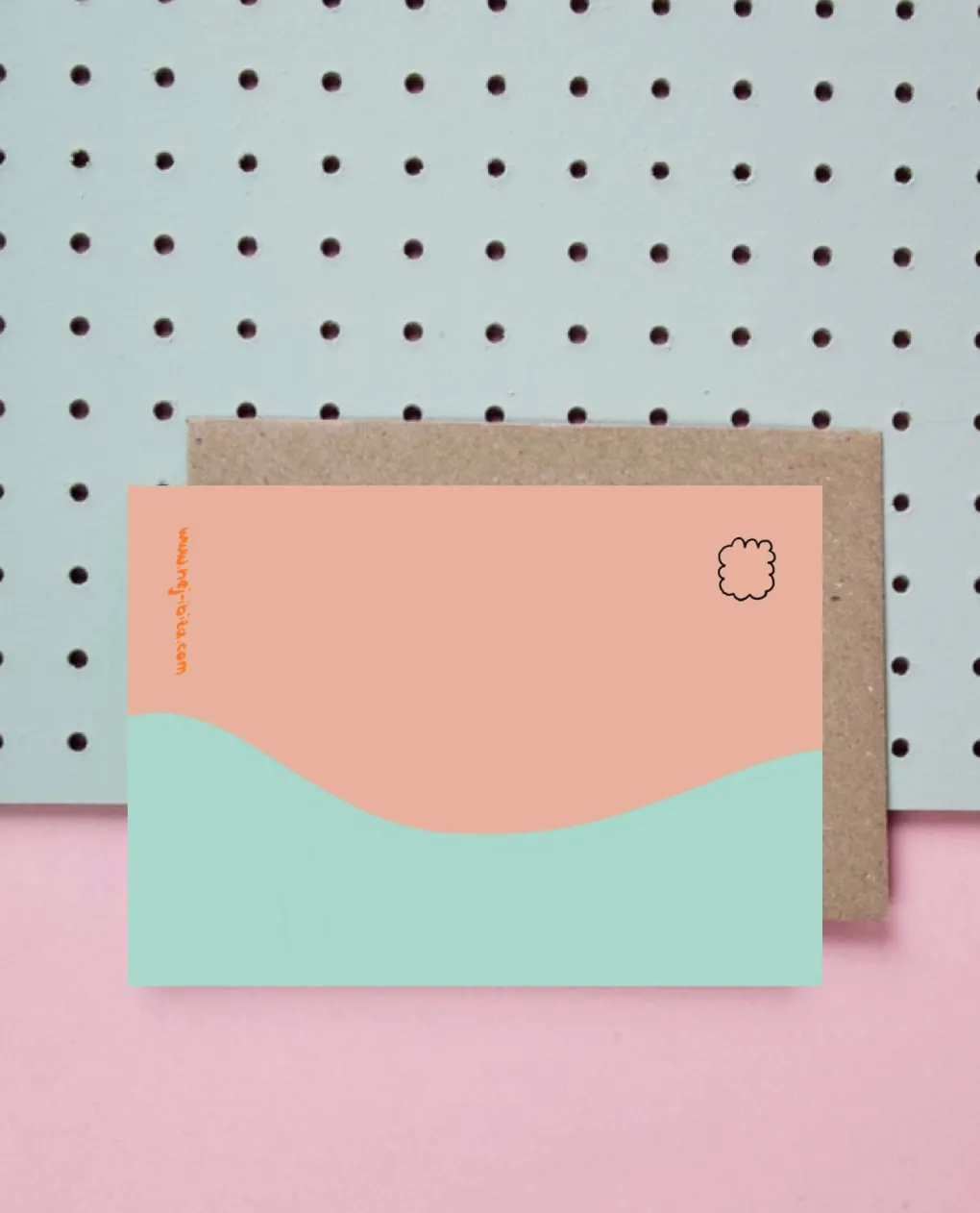 postkarte_congratulations_1.webp Ute Arnold / Hej.Ibiza Postkarte Congratulations
