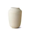 RO Collection Hand turnd no.59 Vase Classic - 22cm