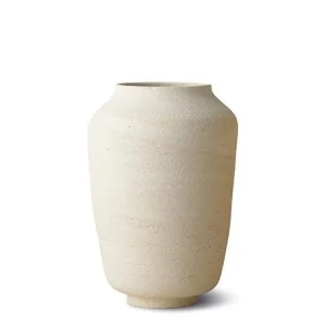 RO Collection Hand turnd no.59 Vase Classic - 22cm