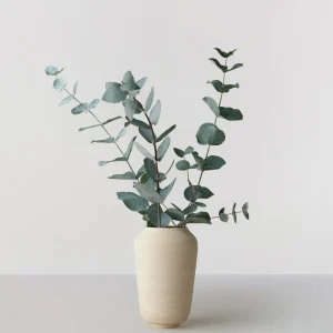 RO Collection Hand turnd no.59 Vase Classic - 22cm