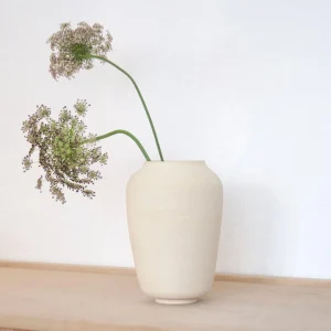 RO Collection Hand turnd no.59 Vase Classic - 22cm