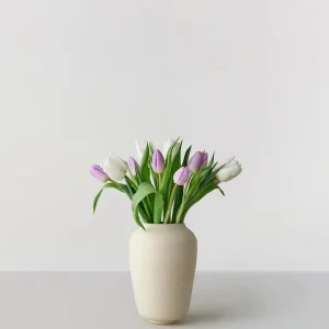 RO Collection Hand turnd no.59 Vase Classic - 22cm