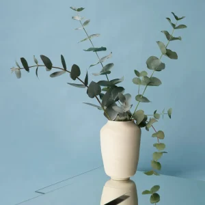 RO Collection Hand turnd no.59 Vase Classic - 22cm