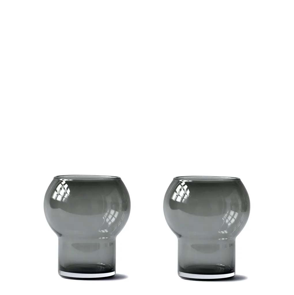 ro_collection_trinkglser__0.webp RO Collection Trinkgläser 2er-Set - Smoked grey