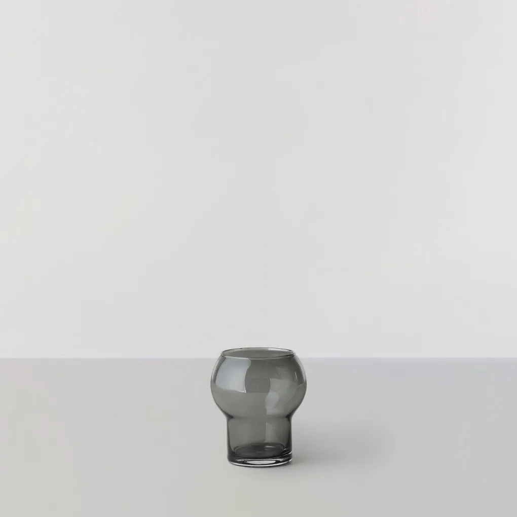 ro_collection_trinkglser__5.webp RO Collection Trinkgläser 2er-Set - Smoked grey