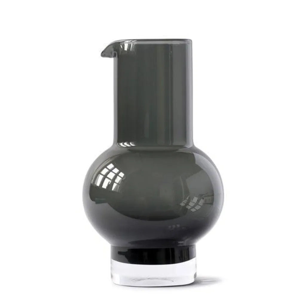 ro_collection_trinkglser__7.webp RO Collection Trinkgläser 2er-Set - Smoked grey