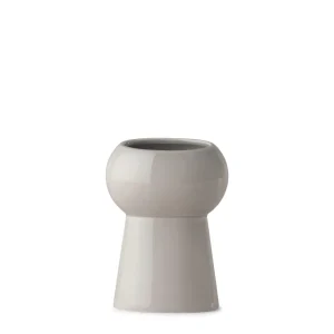 RO Collection Vase - moon stone