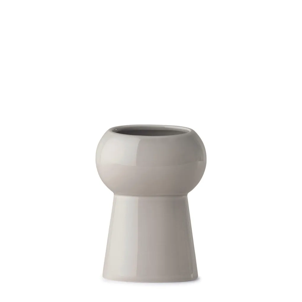 ro_collection_vase__moon__0.webp RO Collection Vase - moon stone