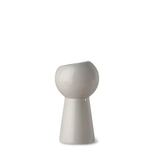 RO Collection Vase - moon stone
