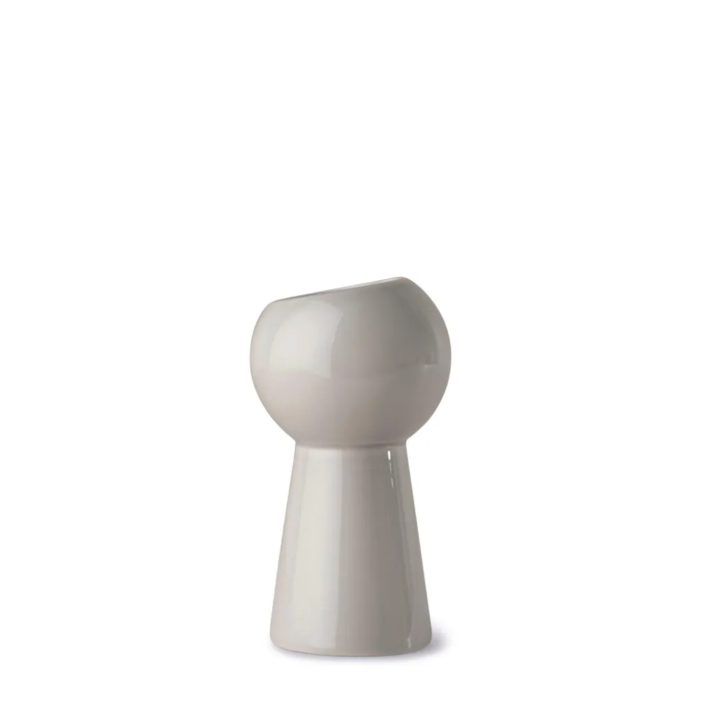 ro_collection_vase__moon__1.webp RO Collection Vase - moon stone