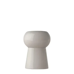 RO Collection Vase - moon stone