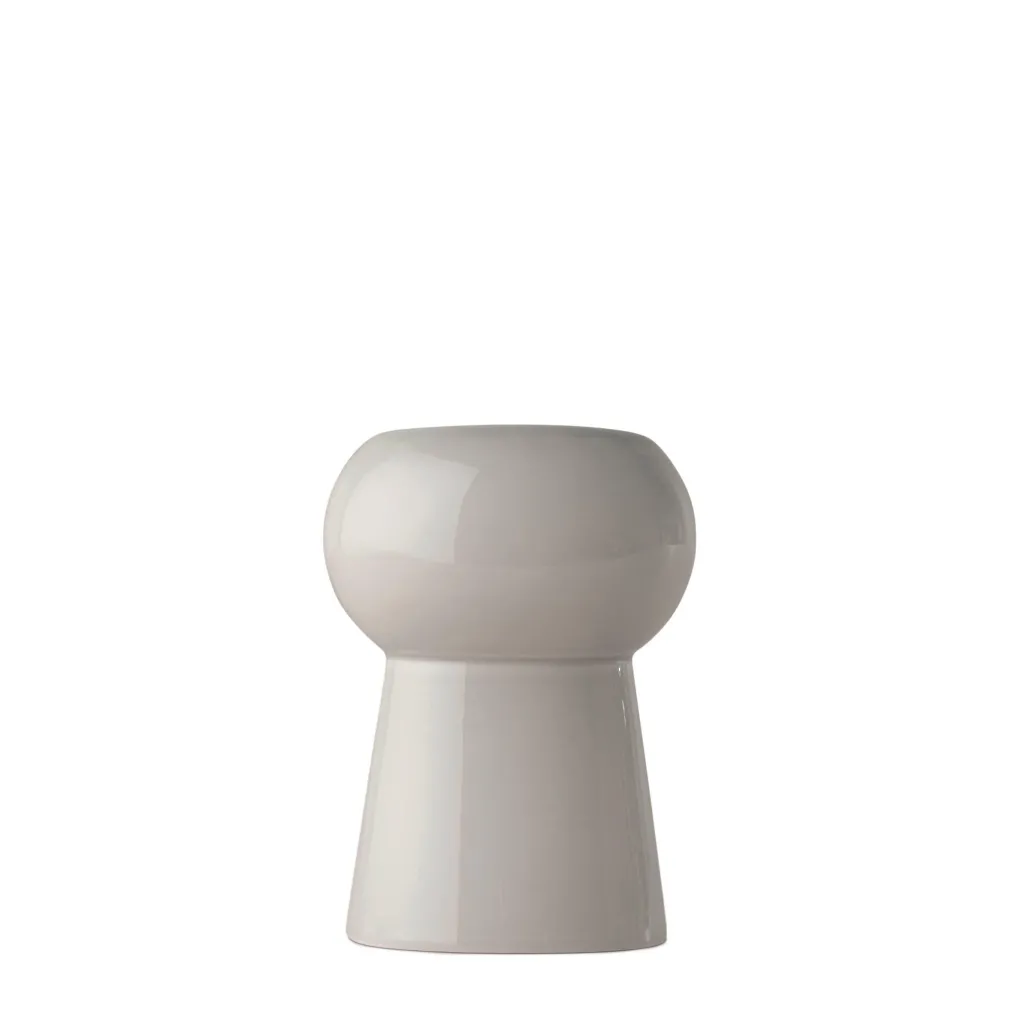 ro_collection_vase__moon__3.webp RO Collection Vase - moon stone