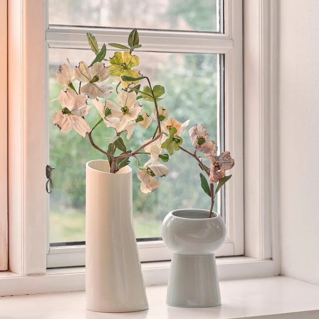 ro_collection_vase__moon__6.webp RO Collection Vase - moon stone