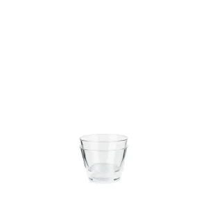 Spring Copenhagen "Double Up Glasses" - 2er Set