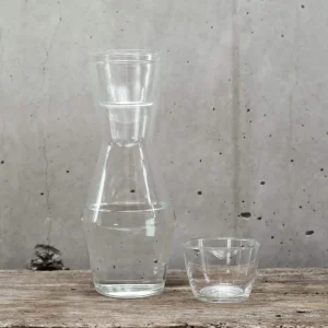 Spring Copenhagen "Double Up Glasses" - 2er Set