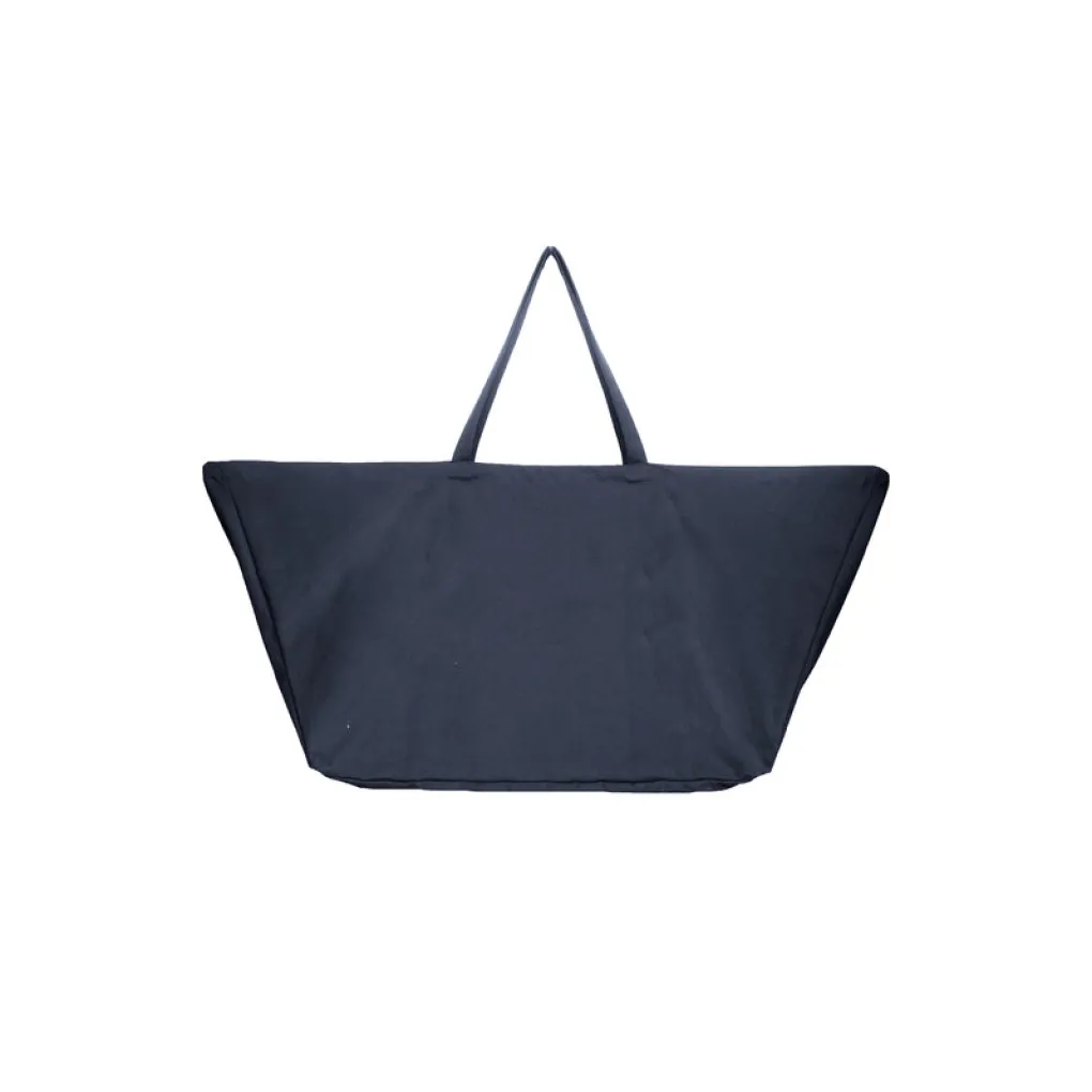 the_organic_company_big_l_0.webp The Organic Company Big long Bag dark blue - 90x45 cm