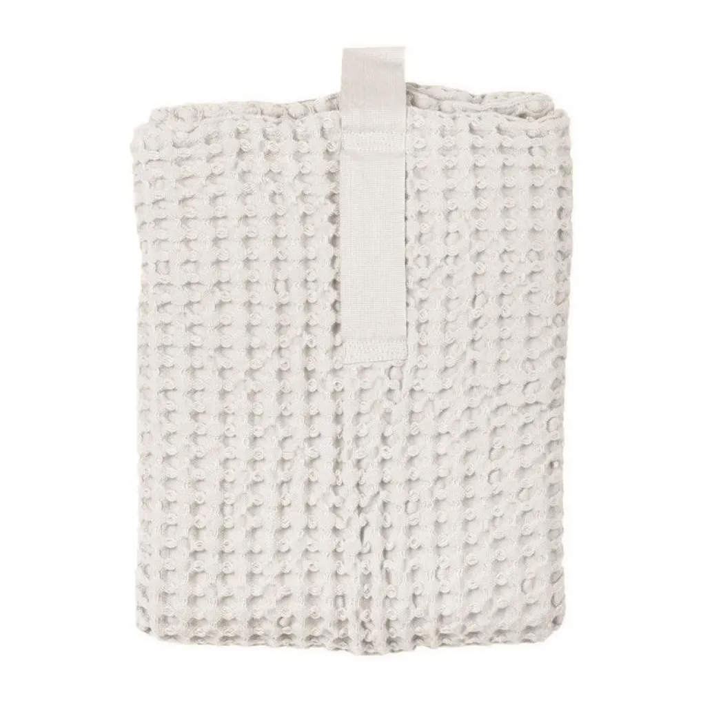 the_organic_company_big_w_1-18.webp The Organic Company Big Waffle Badematte stone - 80x55cm