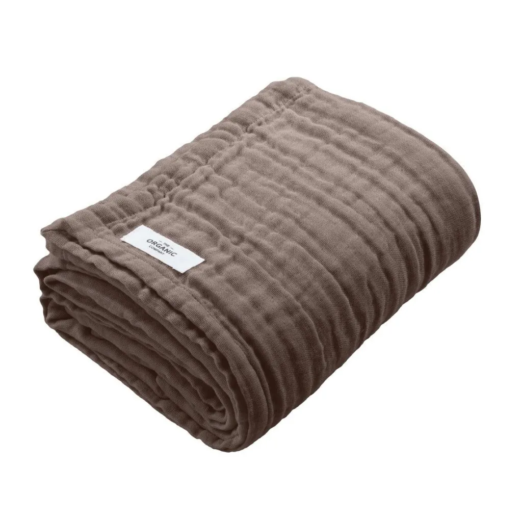the_organic_company_fine__0-1.webp The Organic Company FINE Badetuch clay - 100x150cm