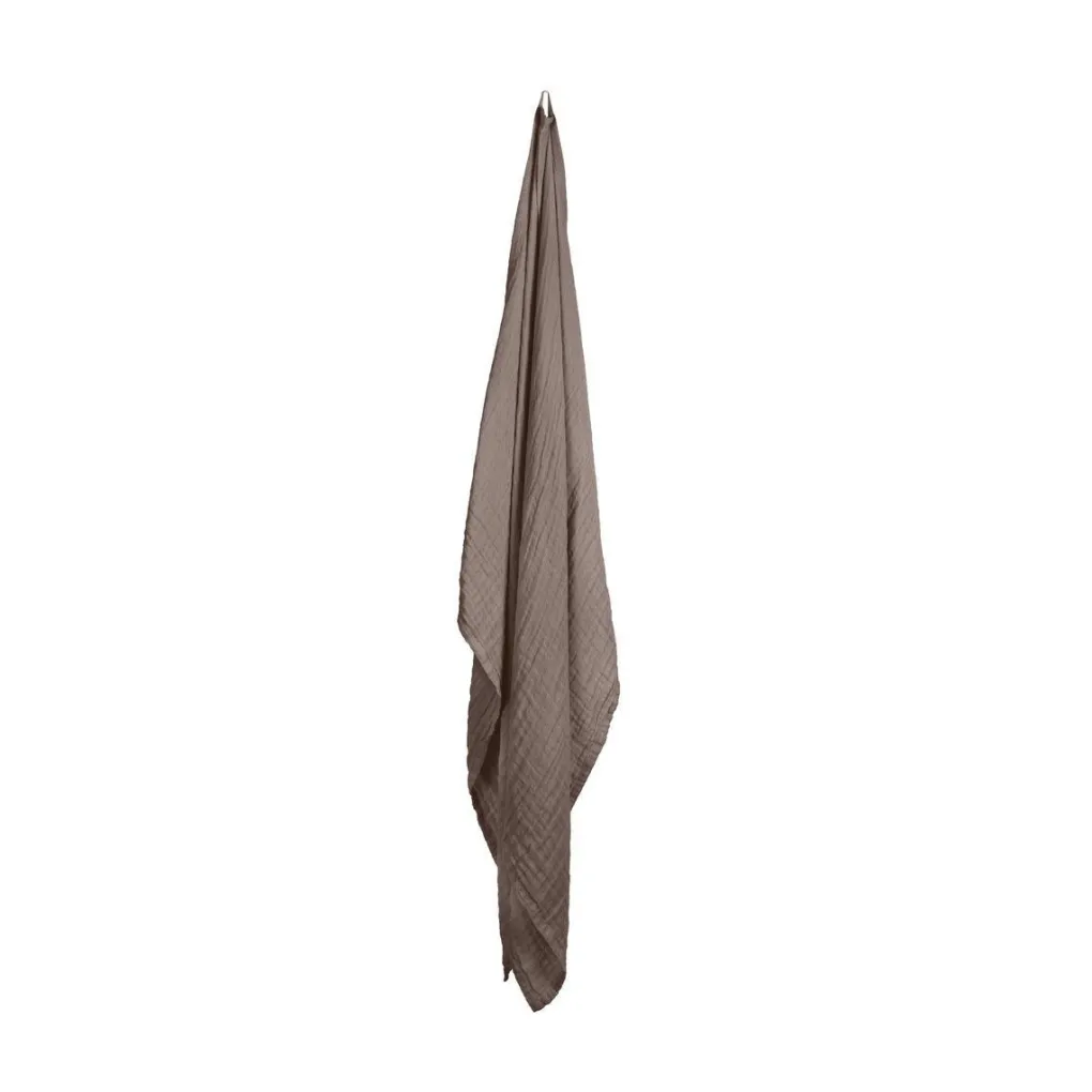 the_organic_company_fine__1-1.webp The Organic Company FINE Badetuch clay - 100x150cm